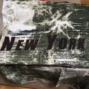 Rapti Fashion pashmina New